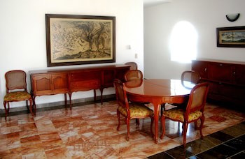 Casa Turquesa - Near Luxury Avenue Shopping Mall