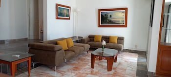 Casa Turquesa - Near Luxury Avenue Shopping Mall