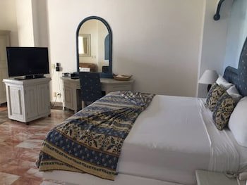 Casa Turquesa - Near Luxury Avenue Shopping Mall
