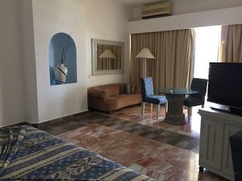 Casa Turquesa - Near Luxury Avenue Shopping Mall