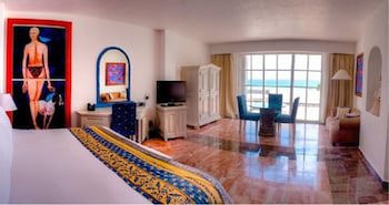 Casa Turquesa - Near Luxury Avenue Shopping Mall