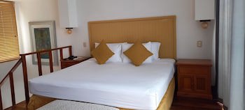 Casa Turquesa - Near Luxury Avenue Shopping Mall