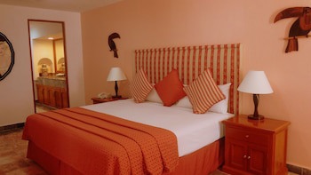 Casa Turquesa - Near Luxury Avenue Shopping Mall