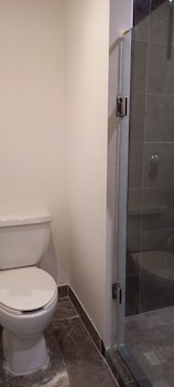 Casa Turquesa - Near Luxury Avenue Shopping Mall