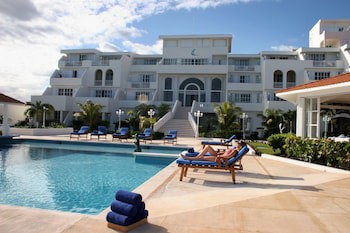 Casa Turquesa - Near Luxury Avenue Shopping Mall