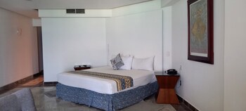 Casa Turquesa - Near Luxury Avenue Shopping Mall