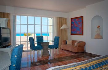 Casa Turquesa - Near Luxury Avenue Shopping Mall