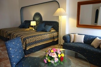 Casa Turquesa - Near Luxury Avenue Shopping Mall