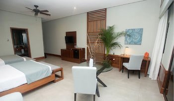 Casa Turquesa - Near Luxury Avenue Shopping Mall