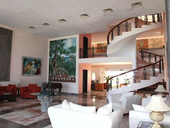 Casa Turquesa - Near Luxury Avenue Shopping Mall