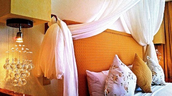 Casa Turquesa - Near Luxury Avenue Shopping Mall