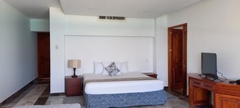 Casa Turquesa - Near Luxury Avenue Shopping Mall