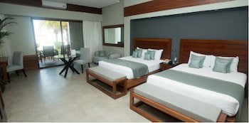 Casa Turquesa - Near Luxury Avenue Shopping Mall
