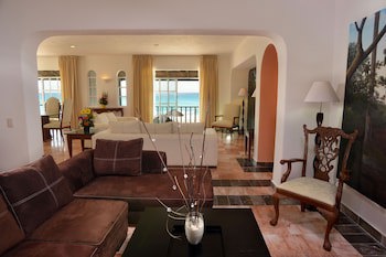 Casa Turquesa - Near Luxury Avenue Shopping Mall