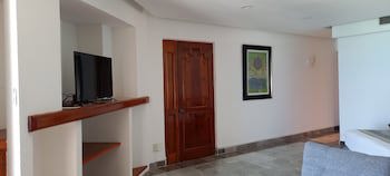 Casa Turquesa - Near Luxury Avenue Shopping Mall