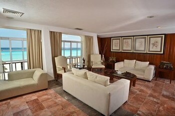 Casa Turquesa - Near Luxury Avenue Shopping Mall