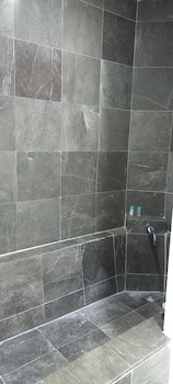 Casa Turquesa - Near Luxury Avenue Shopping Mall