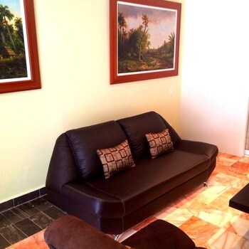 Casa Turquesa - Near Luxury Avenue Shopping Mall