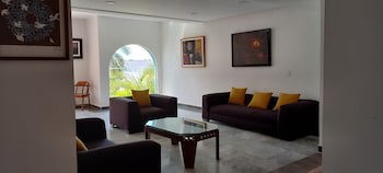 Casa Turquesa - Near Luxury Avenue Shopping Mall