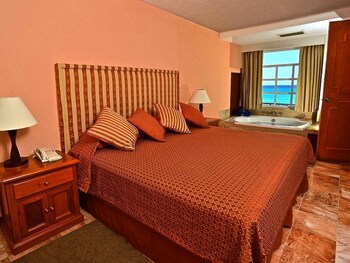 Casa Turquesa - Near Luxury Avenue Shopping Mall