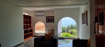 Casa Turquesa - Near Luxury Avenue Shopping Mall