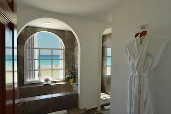 Casa Turquesa - Near Luxury Avenue Shopping Mall