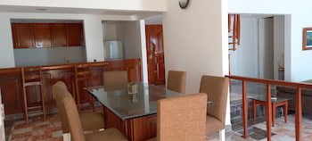 Casa Turquesa - Near Luxury Avenue Shopping Mall