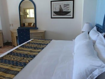 Casa Turquesa - Near Luxury Avenue Shopping Mall