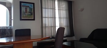 Casa Turquesa - Near Luxury Avenue Shopping Mall