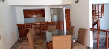 Casa Turquesa - Near Luxury Avenue Shopping Mall