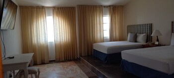 Casa Turquesa - Near Luxury Avenue Shopping Mall