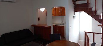 Casa Turquesa - Near Luxury Avenue Shopping Mall