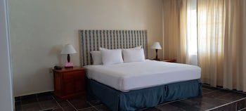 Casa Turquesa - Near Luxury Avenue Shopping Mall