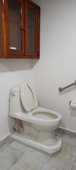 Casa Turquesa - Near Luxury Avenue Shopping Mall