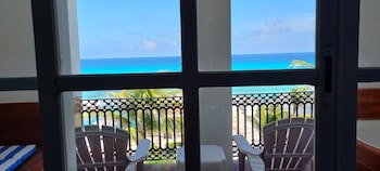 Casa Turquesa - Near Luxury Avenue Shopping Mall