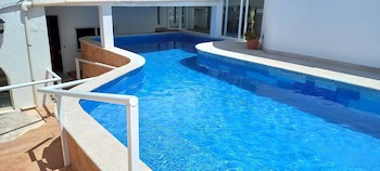 Casa Turquesa - Near Luxury Avenue Shopping Mall