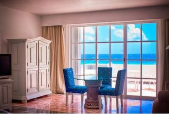 Casa Turquesa - Near Luxury Avenue Shopping Mall