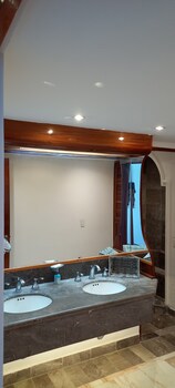 Casa Turquesa - Near Luxury Avenue Shopping Mall