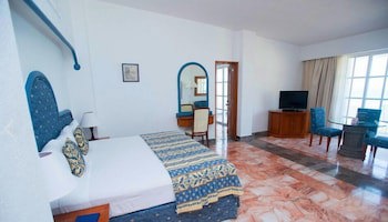 Casa Turquesa - Near Luxury Avenue Shopping Mall