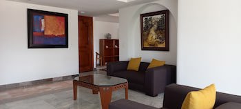 Casa Turquesa - Near Luxury Avenue Shopping Mall