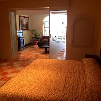 Casa Turquesa - Near Luxury Avenue Shopping Mall