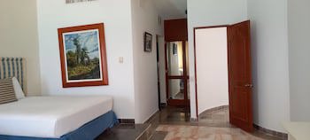 Casa Turquesa - Near Luxury Avenue Shopping Mall