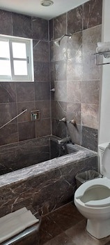 Casa Turquesa - Near Luxury Avenue Shopping Mall