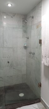 Casa Turquesa - Near Luxury Avenue Shopping Mall