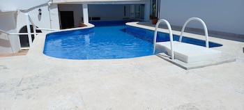 Casa Turquesa - Near Luxury Avenue Shopping Mall