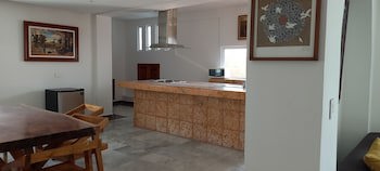 Casa Turquesa - Near Luxury Avenue Shopping Mall