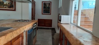 Casa Turquesa - Near Luxury Avenue Shopping Mall