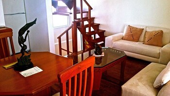 Casa Turquesa - Near Luxury Avenue Shopping Mall