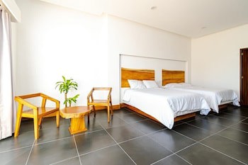 Casa Turquesa - Near Luxury Avenue Shopping Mall