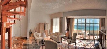 Casa Turquesa - Near Luxury Avenue Shopping Mall